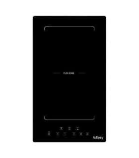 IsEasy LI2V-15 unplugged induction hob