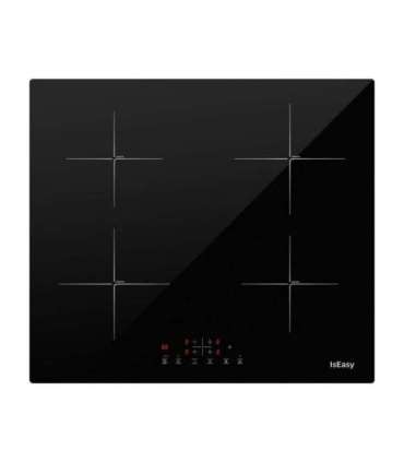 IsEasy LI4-20 induction cooktop