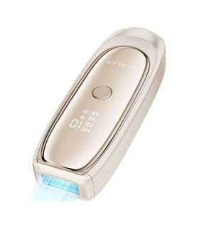 IPL epilator ANLAN 02-ATMY52-0RE