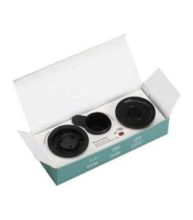 Filter set for Outin Nano