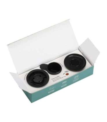 Filter set for Outin Nano