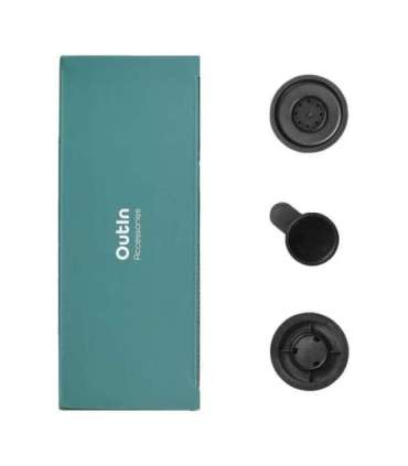 Filter set for Outin Nano