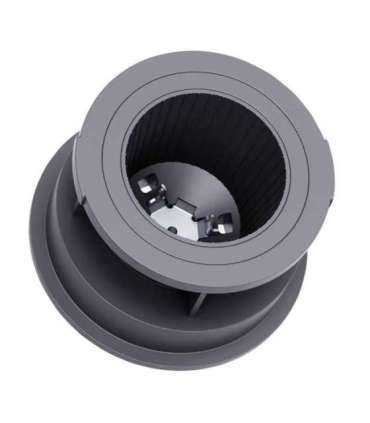 Filter set for Outin Nano