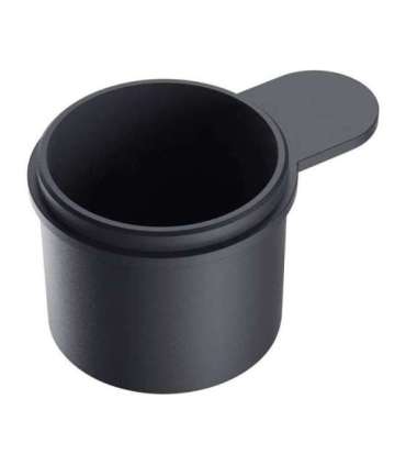 Filter set for Outin Nano