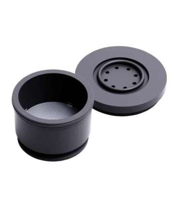 Filter set for Outin Nano