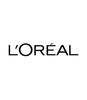 LOréal Straightener Professional Steampod 4 0 white black (E3902400)
