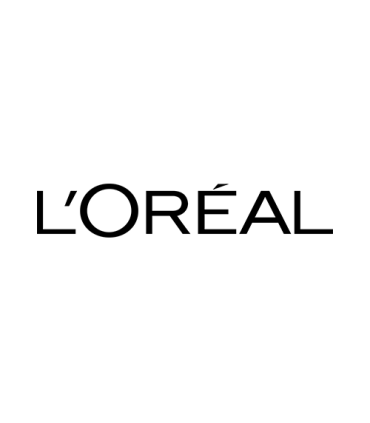 LOréal Straightener Professional Steampod 4 0 white black (E3902400)