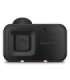 Garmin Mini 3 Full HD DC Black