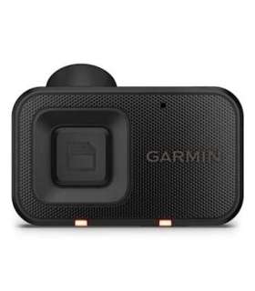 Garmin Mini 3 Full HD DC Black