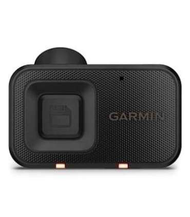 Garmin Mini 3 Full HD DC Black