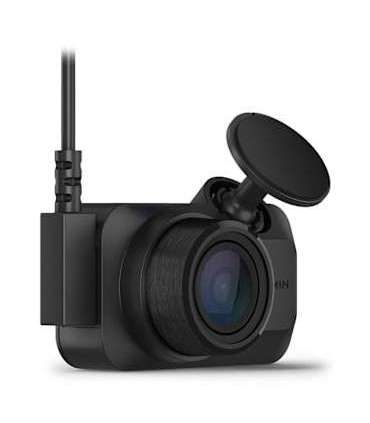 Garmin Mini 3 Full HD DC Black