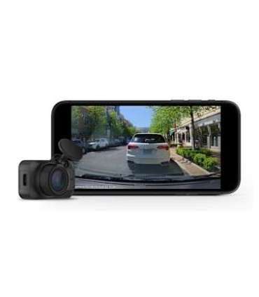 Garmin Mini 3 Full HD DC Black