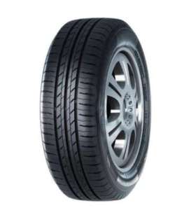 155/70R13 Mileking MK667 D/C/B 75T