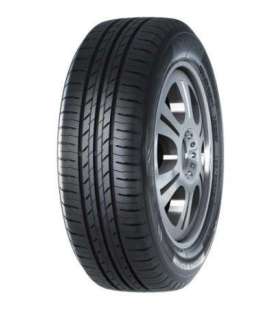 165/70R13 Mileking MK667 D/C/B 79S