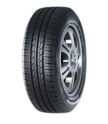 165/70R13 Mileking MK667 D/C/B 79S