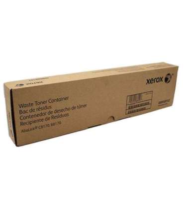 Xerox Waste Toner Bottle (008R08102)