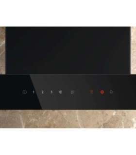 Okap ELECTROLUX LFT816K