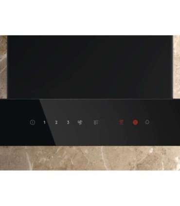 Okap ELECTROLUX LFT816K