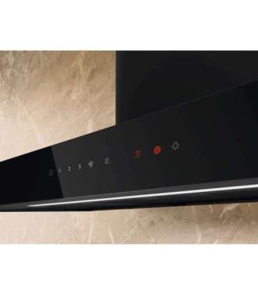 Okap ELECTROLUX LFT816K