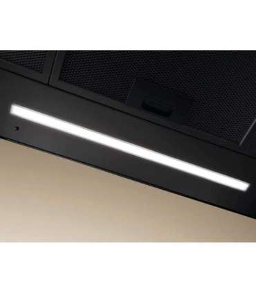 Okap ELECTROLUX LFT816K