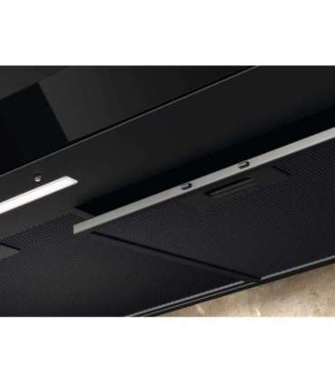 Okap ELECTROLUX LFT816K