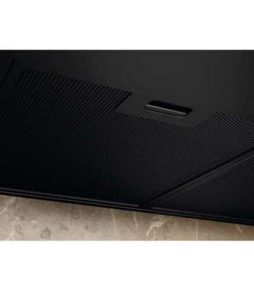 Okap ELECTROLUX LFT816K