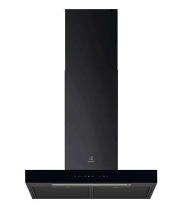 Okap ELECTROLUX LFT816K