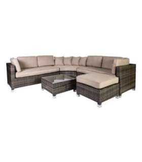 Комплект подушек DAWSON 12800