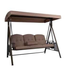 ??????? ?????? FRANCO 200x112xH178??, ??????????