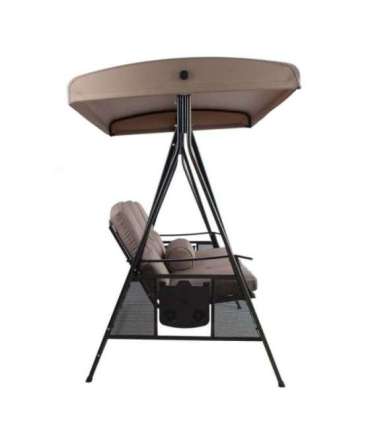 ??????? ?????? FRANCO 200x112xH178??, ??????????