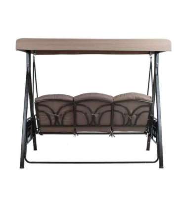 ??????? ?????? FRANCO 200x112xH178??, ??????????