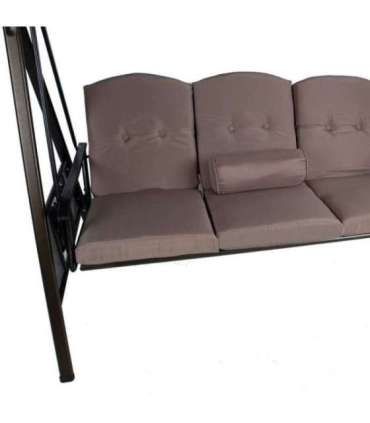 ??????? ?????? FRANCO 200x112xH178??, ??????????