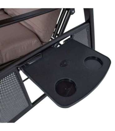 ??????? ?????? FRANCO 200x112xH178??, ??????????