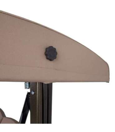 ??????? ?????? FRANCO 200x112xH178??, ??????????