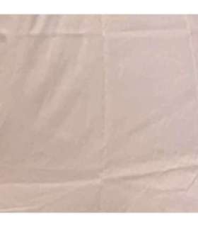 Katus BARCELONA kiigele 13255, beež