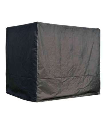 Kate BARCELONA kiigele 13255, must