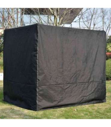 Kate MOROCCO lebolale 13256, must