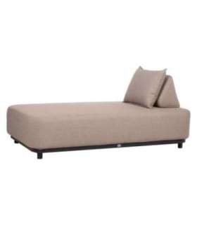 Diivan AMORE 2-kohaline, beež