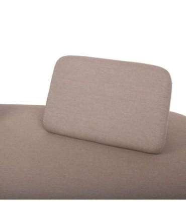 Diivan AMORE 2-kohaline, beež