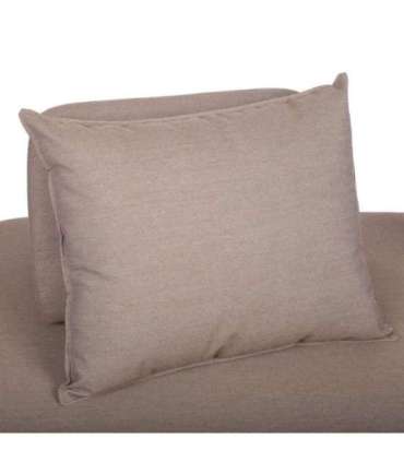 Diivan AMORE 2-kohaline, beež