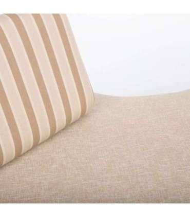 Diivan AMANO 2-kohaline, beež