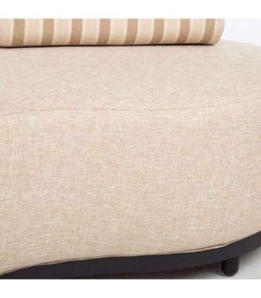 Diivan AMANO 2-kohaline, beež