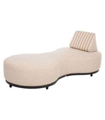 Diivan AMANO 2-kohaline, beež