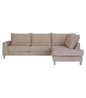 Угловой диван LEILA RC