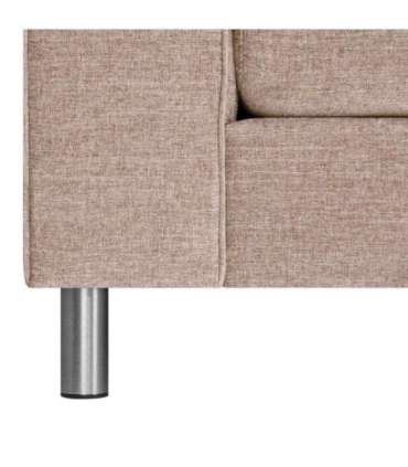 Угловой диван LEILA RC