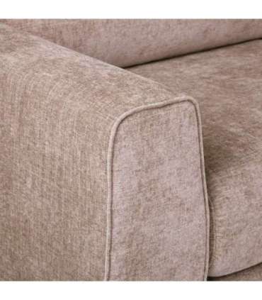 Угловой диван LEILA RC