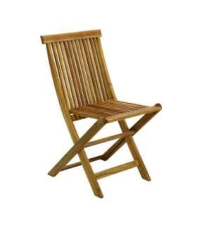 Мебель для балкона FINLAY стол и 2 стула