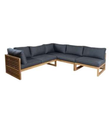 Nurgadiivan SERENITY 2+2+1