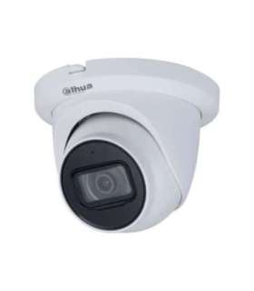 CAMERA HDCVI 5MP EYEBALL/HDW2501TMQ-A-0280B-S2 DAHUA