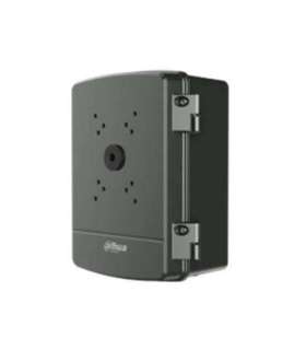 POWER BOX/PFA6400S-B DAHUA